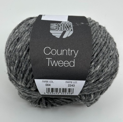 Country Tweed 