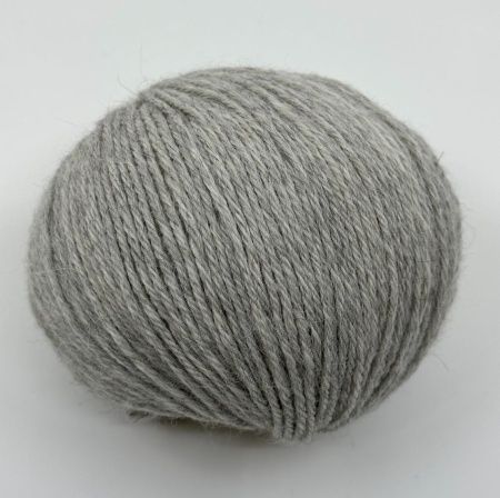 Natural Alpaca Classico 