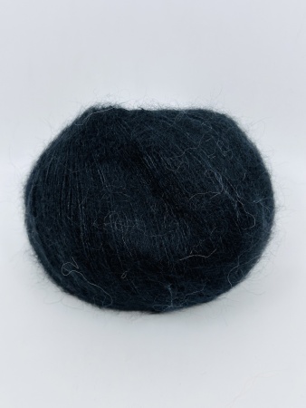 Silk Mohair