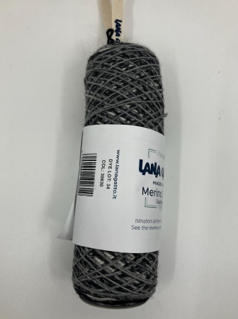 Merino Socks 