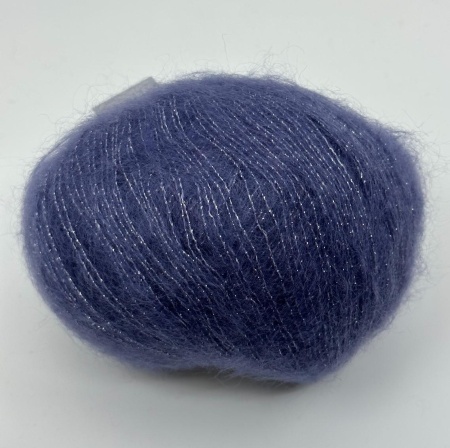 Silk Mohair Lux 