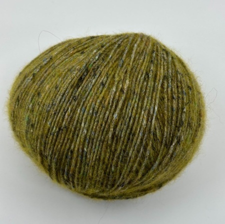 Ekopuno Tweed 