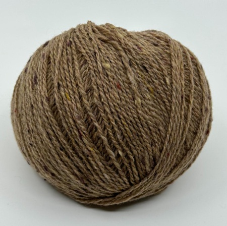 Country Tweed Fine 