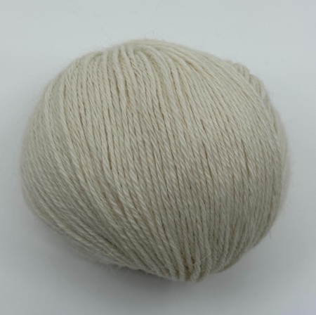 Natural Alpaca Classico 