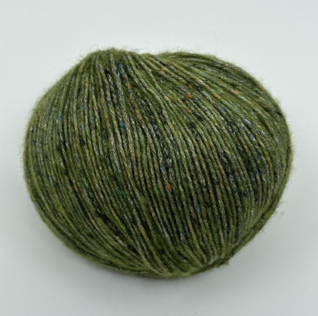 Ekopuno Tweed 