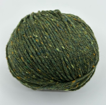 Country Tweed 