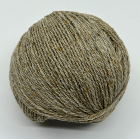 Country Tweed Fine 