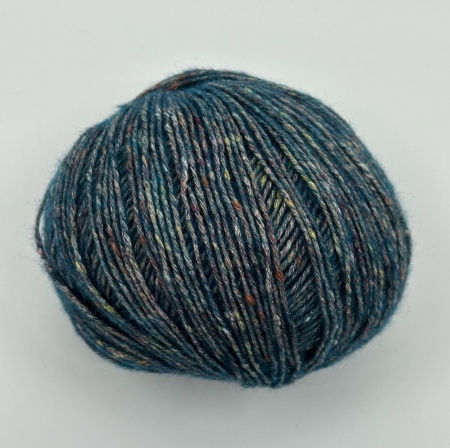 Ekopuno Tweed 