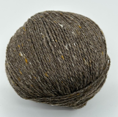 Country Tweed Fine 